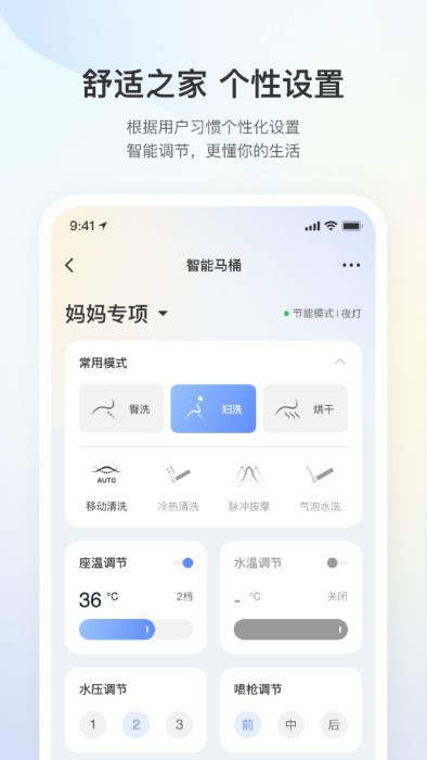 安华Connect1