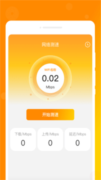 木心笔记备忘录0
