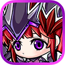 波可龙迷宫台服