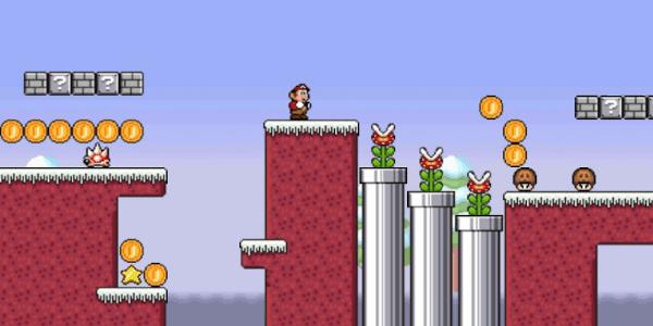 supermadinogo3