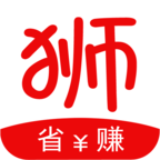 狮惠购