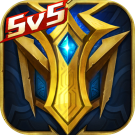 英魂之刃口袋版2023