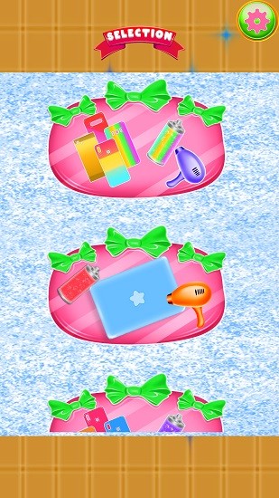 天才艺术家 天才艺术家