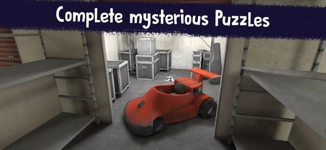 恐怖冰淇淋7MOD菜单版1