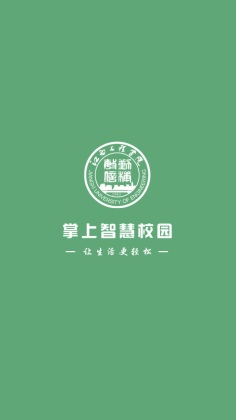 江西工程学院0