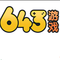 643游戏盒子app安卓