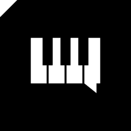 钢琴助手免费版