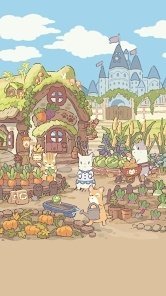 猫咪和汤魔法食谱1