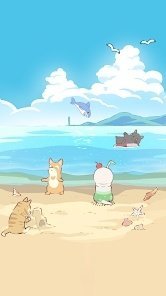猫咪和汤魔法食谱3