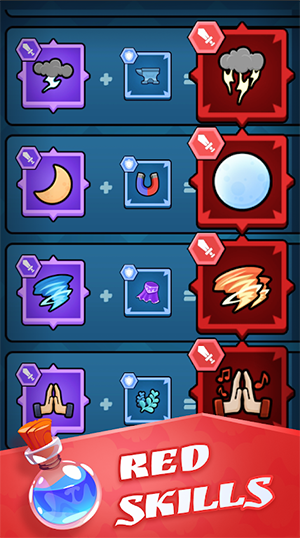 暗影幸存者最后的领主2