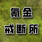 氪金戒断所内置菜单0.93