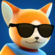 猛兽派对自制版