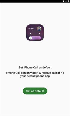 iphone call2
