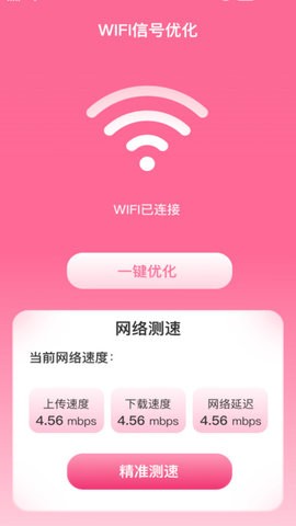 WiFi骑士2