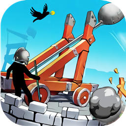 火柴人战争英雄杀安卓版