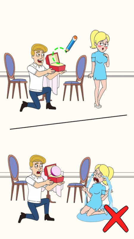 画出人生2爱情故事1