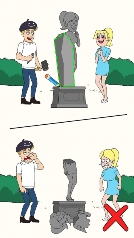 画出人生2爱情故事2