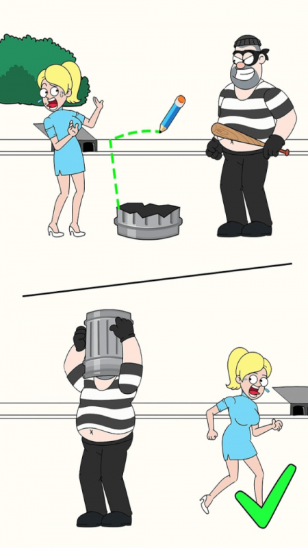 画出人生2爱情故事3