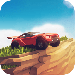 山坡急流安卓版