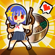 暴食大作战安卓版