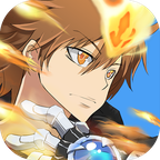 死气之炎安卓版