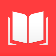 书酷小说阅读器