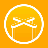 魔法人偶造型师