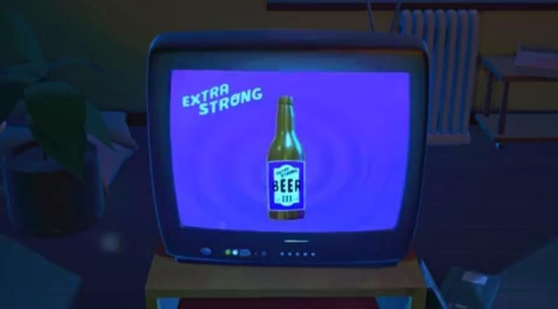 逃离噩梦安卓版2