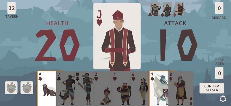 弑君伴侣官方版1