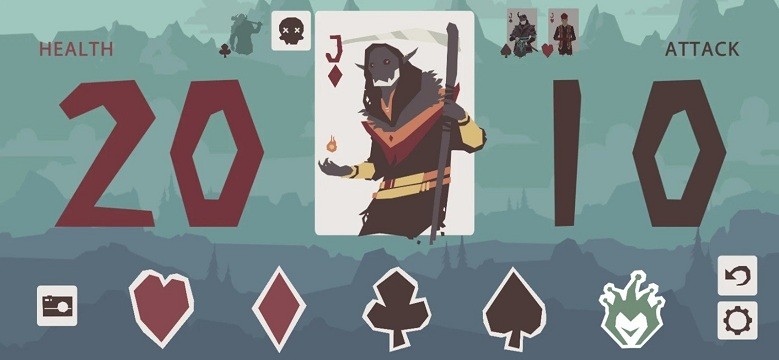 弑君伴侣官方版2