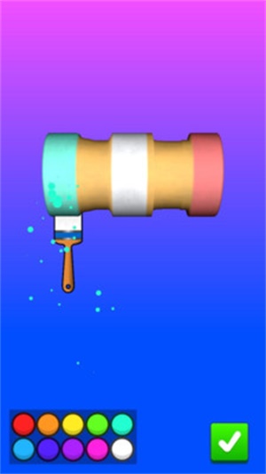 我做木工贼6安卓版1