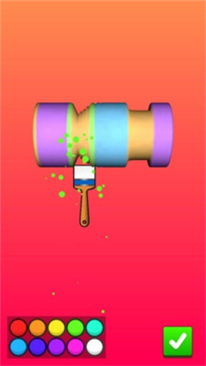 我做木工贼6安卓版2