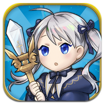 五重人格的奈特酱