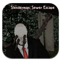 slenderman