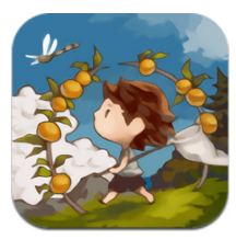 夏天的回忆官方版