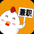 新手兼职大全
