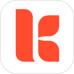 喜课新概念英语安卓版