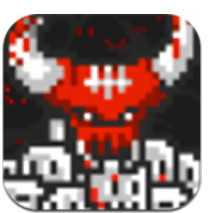 魔塔破坏者安卓版