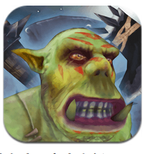 生存守卫者安卓版