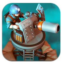 外星人入侵地球