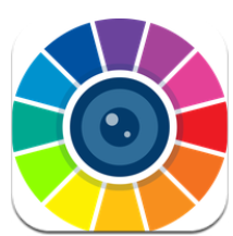 爱淘日记安卓版