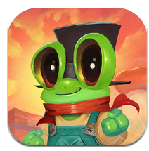 维特之旅安卓版