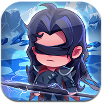 afk warriors