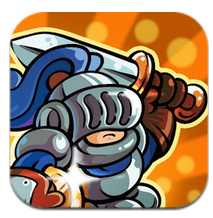 放置小队安卓版