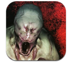 标本零逃生联机