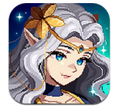 宝石守护队安卓版