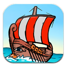 海洋舰队最新版