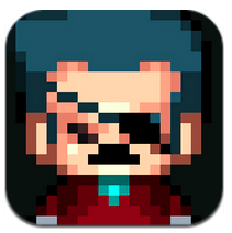 杀死独裁者安卓版