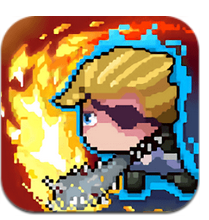 僵尸庇护所安卓版