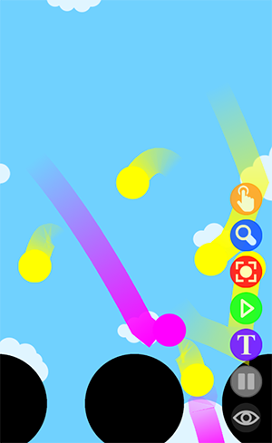 驯兽大师召唤兽养成记